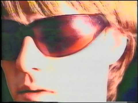 Melankomas's tweet card. Spacemen 3 - 'Revolution'