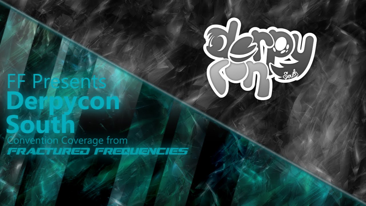 HarmonicInferno's tweet card. DCS 2014 - Ingrid Nilson Interview