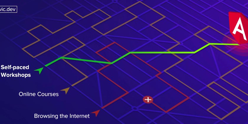 ThePracticalDev's tweet card. Every story can be very personal, but a story of a developer always ends up being framed. ...