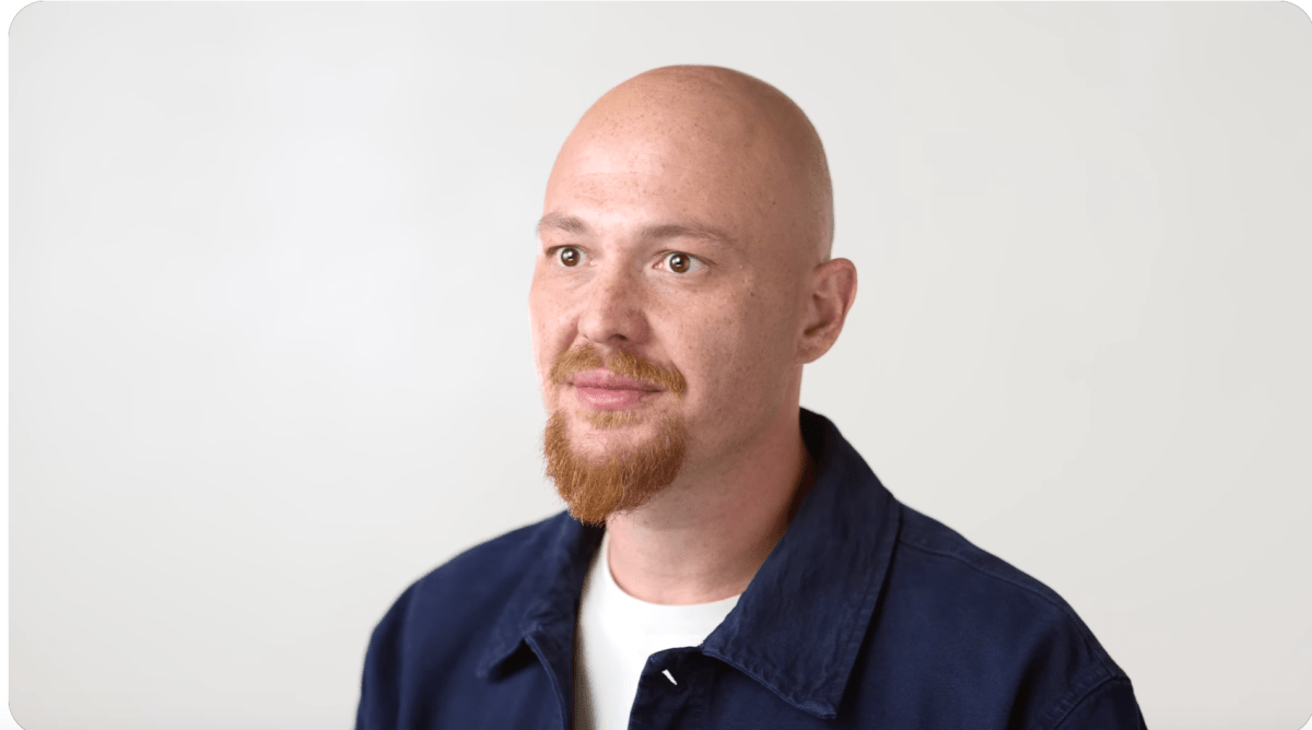 vibec0dingnews's tweet card. While AI coding startups like Cursor close brow-raising rounds on barely three years of existence, Replit's path to a $3 billion valuation has been anything but swift.