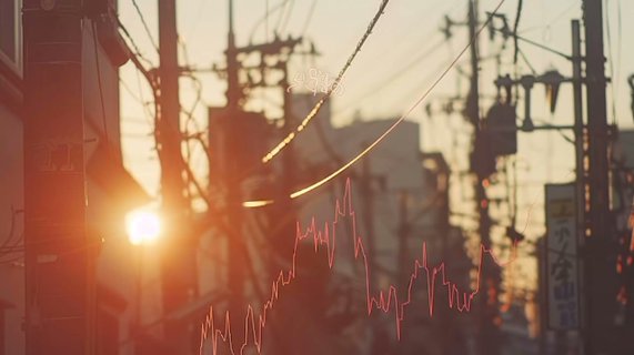 Image for twitter card