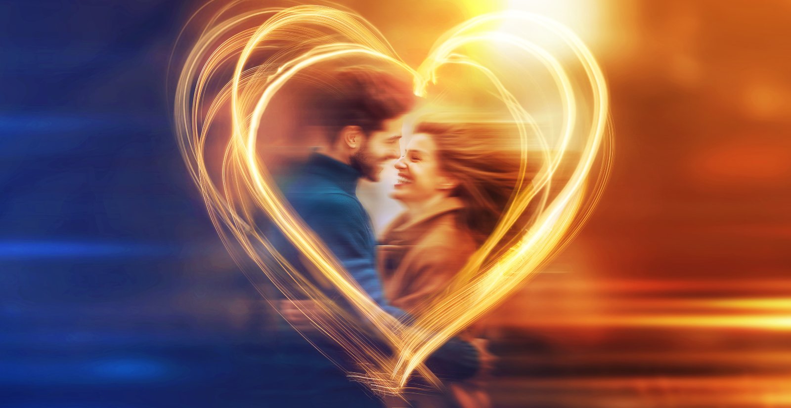 ReadingRep's tweet card. ⭐⭐⭐⭐⭐ Just might be the best production of The Last Five Years I’ve ever seen Mikey Jo Theatre ⭐⭐⭐⭐⭐ WhatsOnStage  ⭐⭐⭐⭐⭐ A performance for the ages Adventures In Theatreland  ⭐⭐⭐⭐ Elegant and...