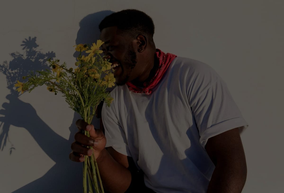 fanvue's tweet card. We've put together a list of the best social media practises to help you bring in new subscribers to your Fanvue platform!