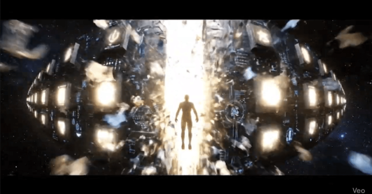 cashbox_mitsuro's tweet card. はじめに CODE：０のイメージ画像 この度、科学と物語の融合に挑戦している作品の序章をご紹介します。この私が創出した作品をもとに、作曲家とタイアップで作曲し、自分が歌唱するというアニメソング創出プロジェクト、名付けて「CODE：０（コードゼロ）」に関する物語です。 物語に関する小解説 舞台は人体の中です。遺伝子が決定した体の構造や細胞の振る舞いや成り立ち、体外から摂取した栄養分子が体内の分...