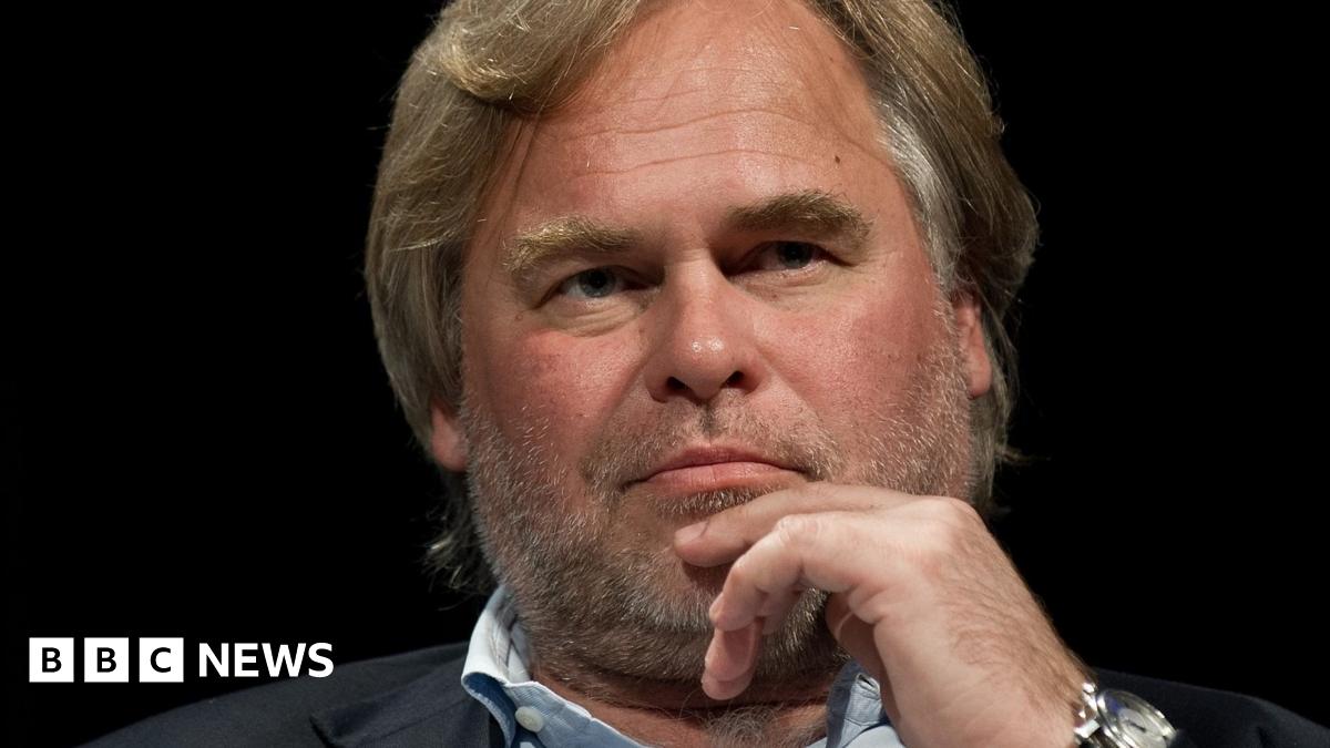 binaryicon's tweet card. Moscow-based Kaspersky Lab was accused of providing tools for the Russian intelligence agency FSB.