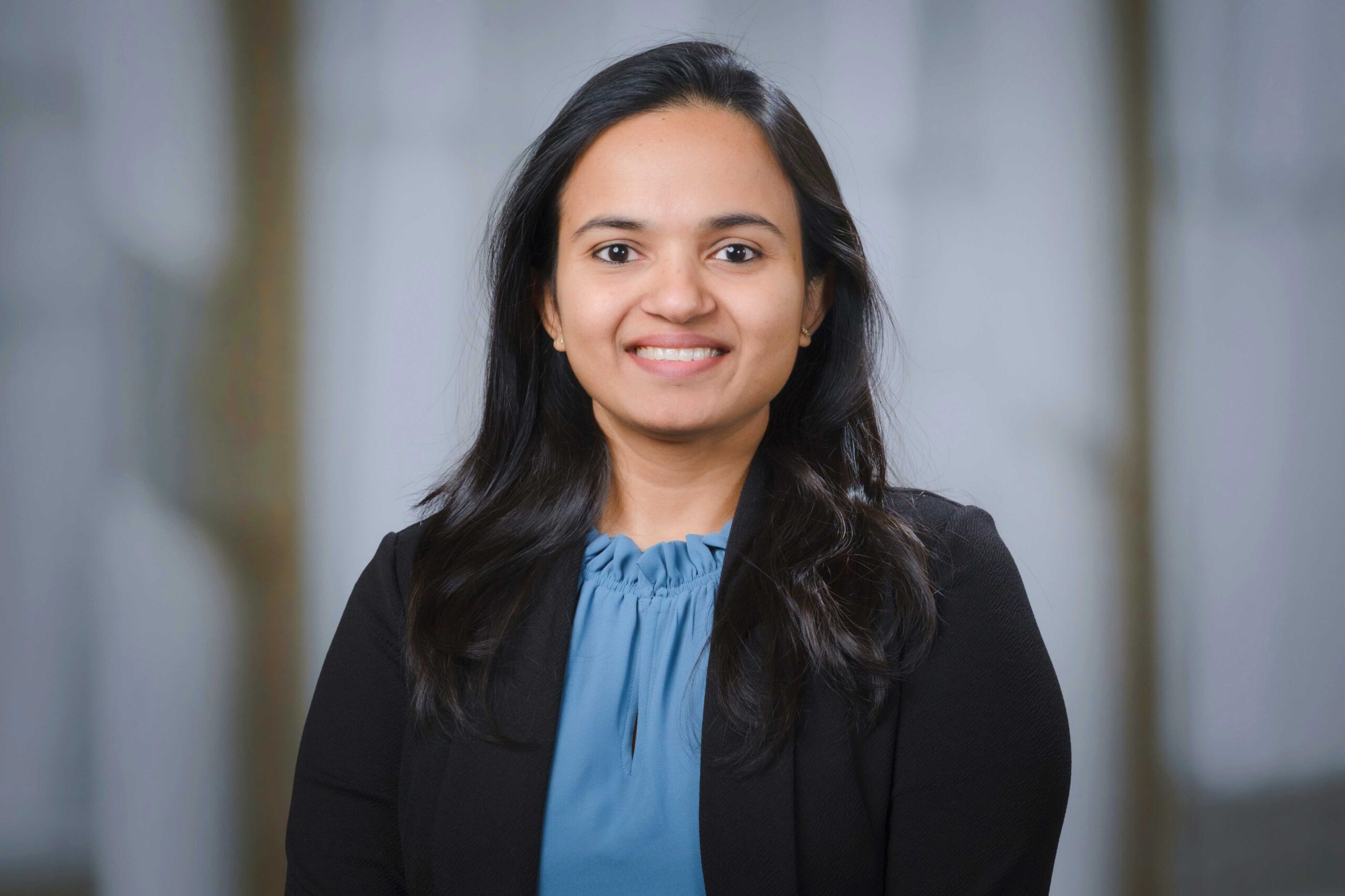 UNMC_PathMicro's tweet card. Five-year project may lead to innovative insect management strategies.