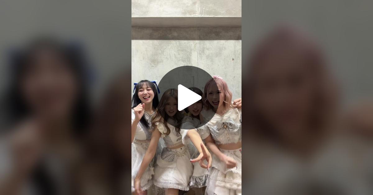 LEVEL7_koshiki's tweet card. LEVEL7の動画をチェックしよう。