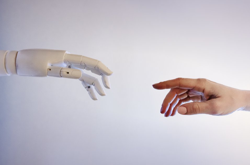 tryolabs's tweet card. Unlock the power of Large Language Models (LLMs) in this step-by-step guide to fine-tuning for specific tasks. From building a custom dataset to optimizing inference time, we'll walk you through the...