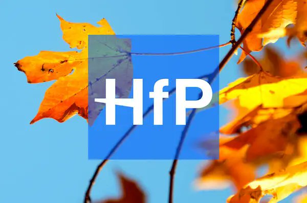 HeadForPoints's tweet card. Here's a summary of our news and deals from the last seven days