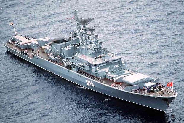 TheMaineWire's tweet card. The infamous attempted mutiny by a Soviet naval commander came to an abrupt end a half-century ago in the Penobscot River along Maine’s midcoast. Known to film buffs worldwide, “The Hunt For Red...