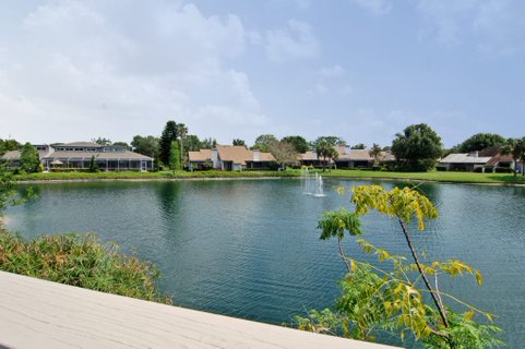 Image for twitter card