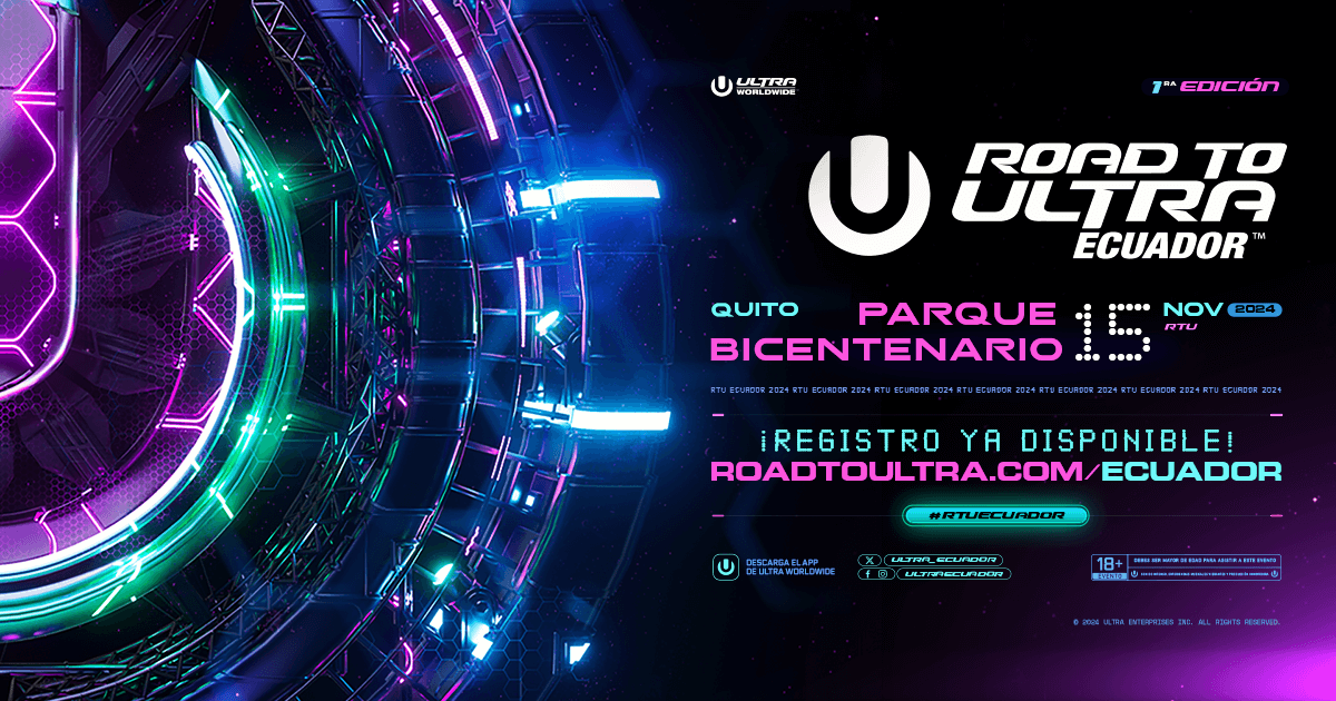 alex_cedillo7's tweet card. ¡Registro ya disponible!