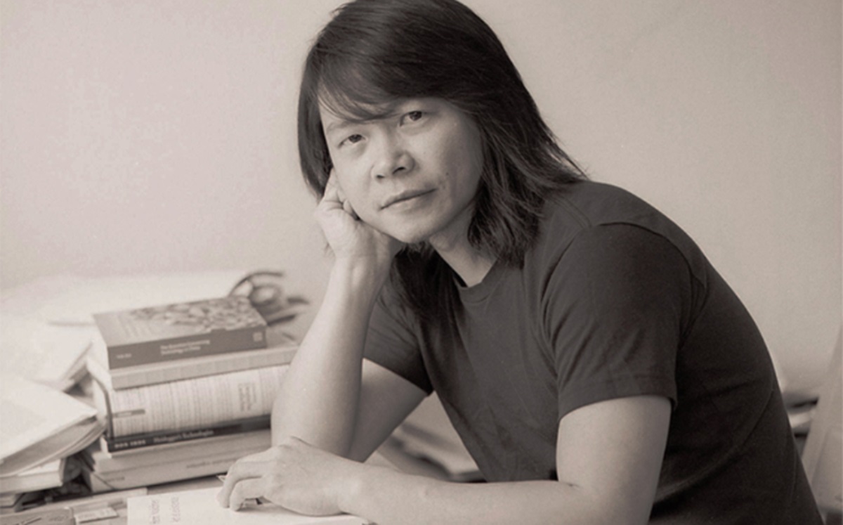 HotelInsonmia's tweet card. Periodismo libre y de servicio público. Contexto y acción. Suscríbete y defiende la prensa independiente