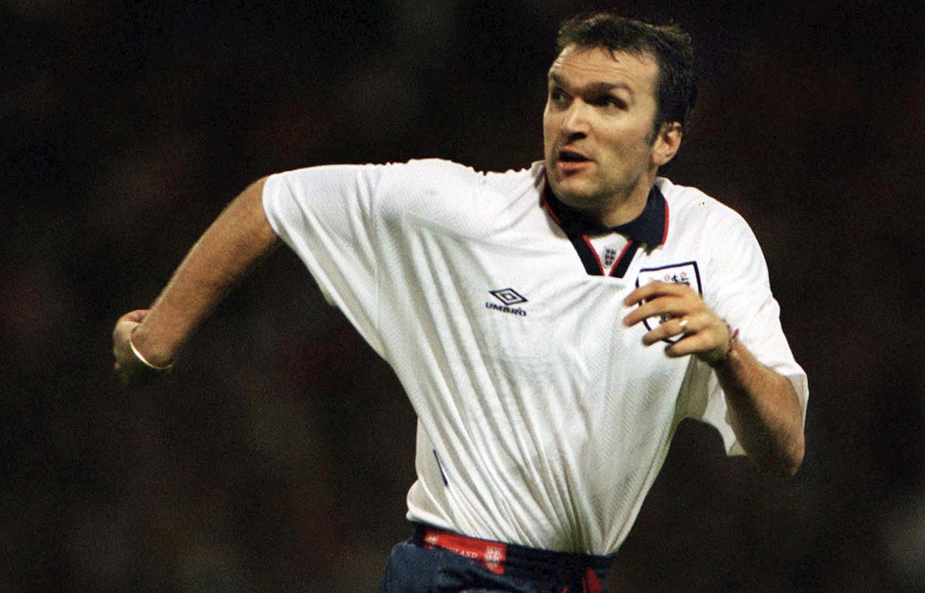 SeamlessEnt1's tweet card. Don’t miss an unforgettable evening with football legend Neil “Razor” Ruddock, live on stage for a VIP Meet & Greet, exclusive interview, and audience Q&A hosted by renowned presenter Kenzie Benali....