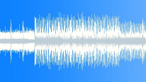 musicvsartstuff's tweet card. Royalty free stock music track for video production, commercial, personal use Electronic techno piece of music. Can be used commercially or non-commercially in your projects once purchased. Please do...