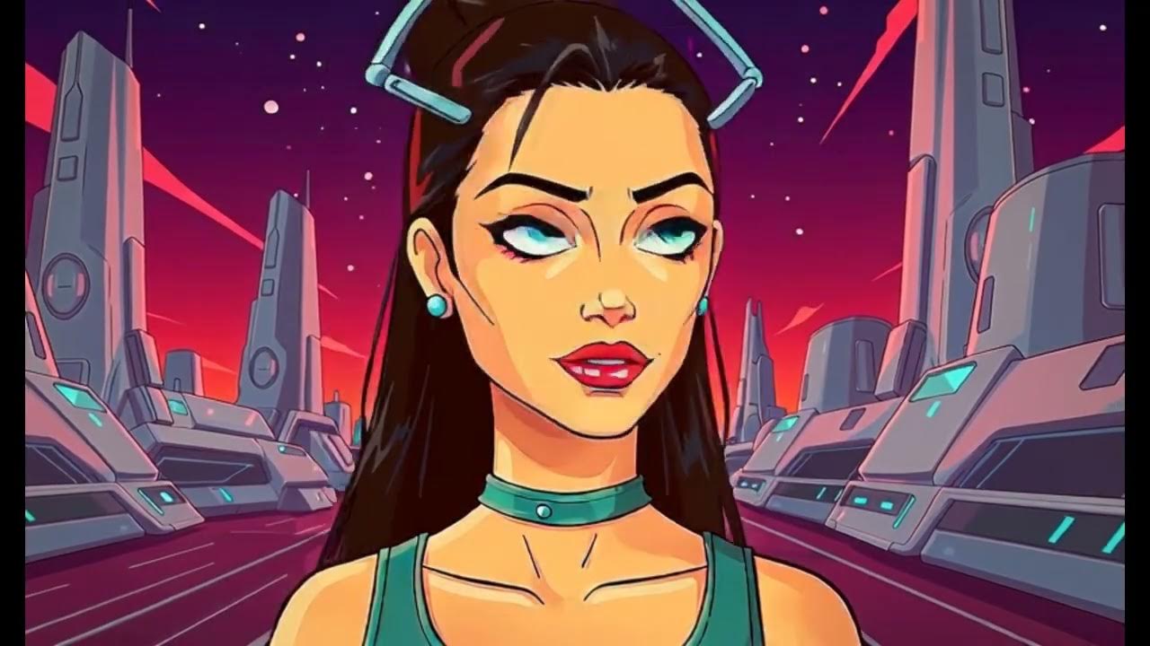 macahadoadrian's tweet card. THE WEEKND 1950 - SAVE YOUR TEARS - 1950s MOTOWN SOUL - ADRIAN...