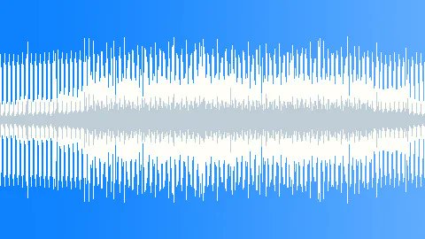 musicvsartstuff's tweet card. Royalty free stock music track for video production, commercial, personal use Electronic techno piece of music. Can be used commercially or non-commercially in your projects once purchased. Please do...