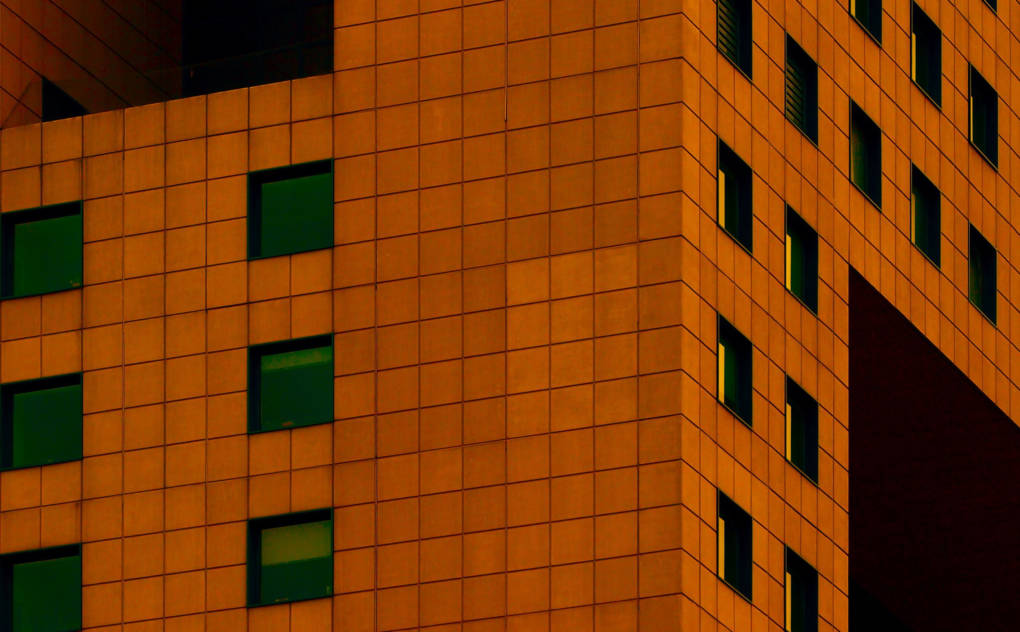 MindShiftKQED's tweet card. Students need a deep conceptual understanding of fractions to succeed in high school algebra. Maximizing learning with attention to brain science can help all students get there.