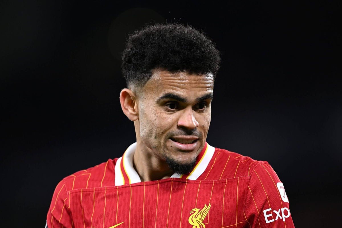 David_Ornstein's tweet card. The €67.5million (£58.6m) proposal was immediately rejected by the Premier League champions.