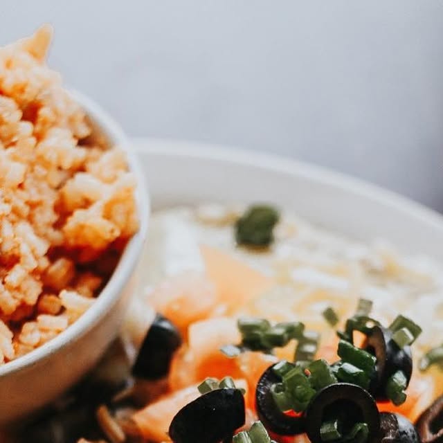 SimpleFreshGood's tweet card. Sara Corley (@sayrah.ruth) • Instagram photo