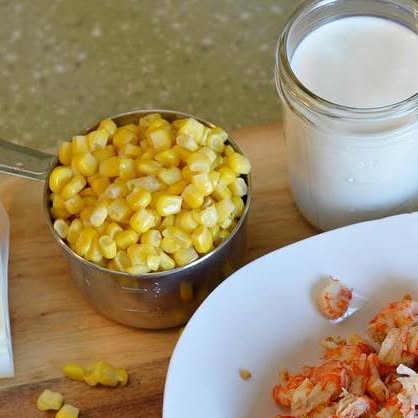 SimpleFreshGood's tweet card. Sara Corley (@sayrah.ruth) • Instagram photo