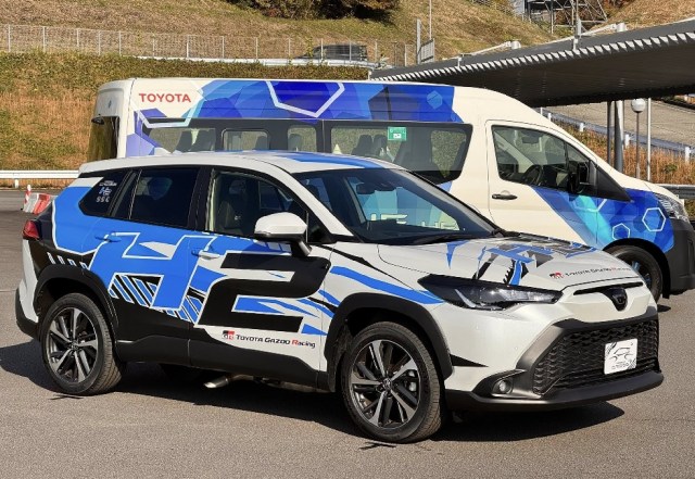 km80xyz3's tweet card. このところあまり話題にならない水素エネルギーながら、世界規模で考えれば依然としてカーボンニュートラルを実現する…