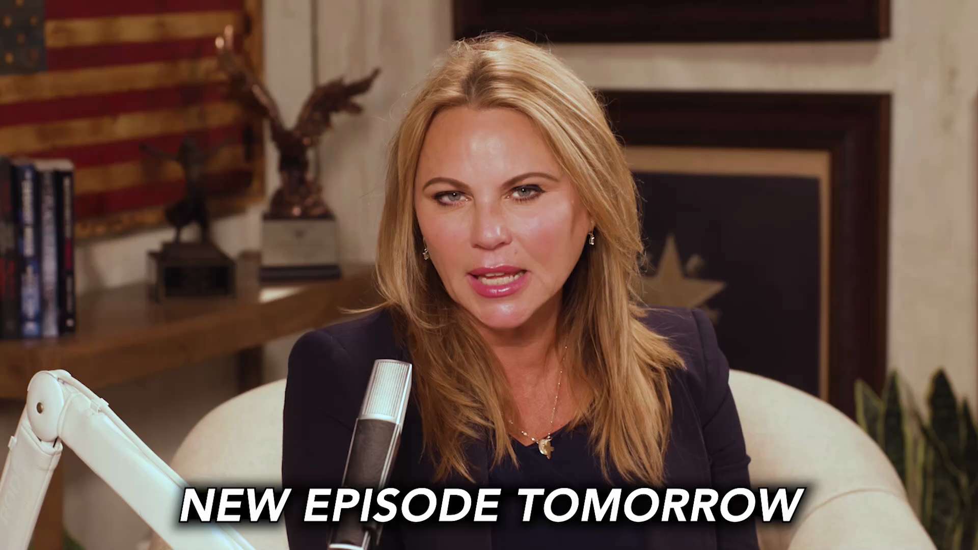 AZmulder77's tweet card. TOMORROW: THE REMNANT RISES New Episode: Pastor Matt Shea, a U.S. Army veteran, joins Lara Logan to...