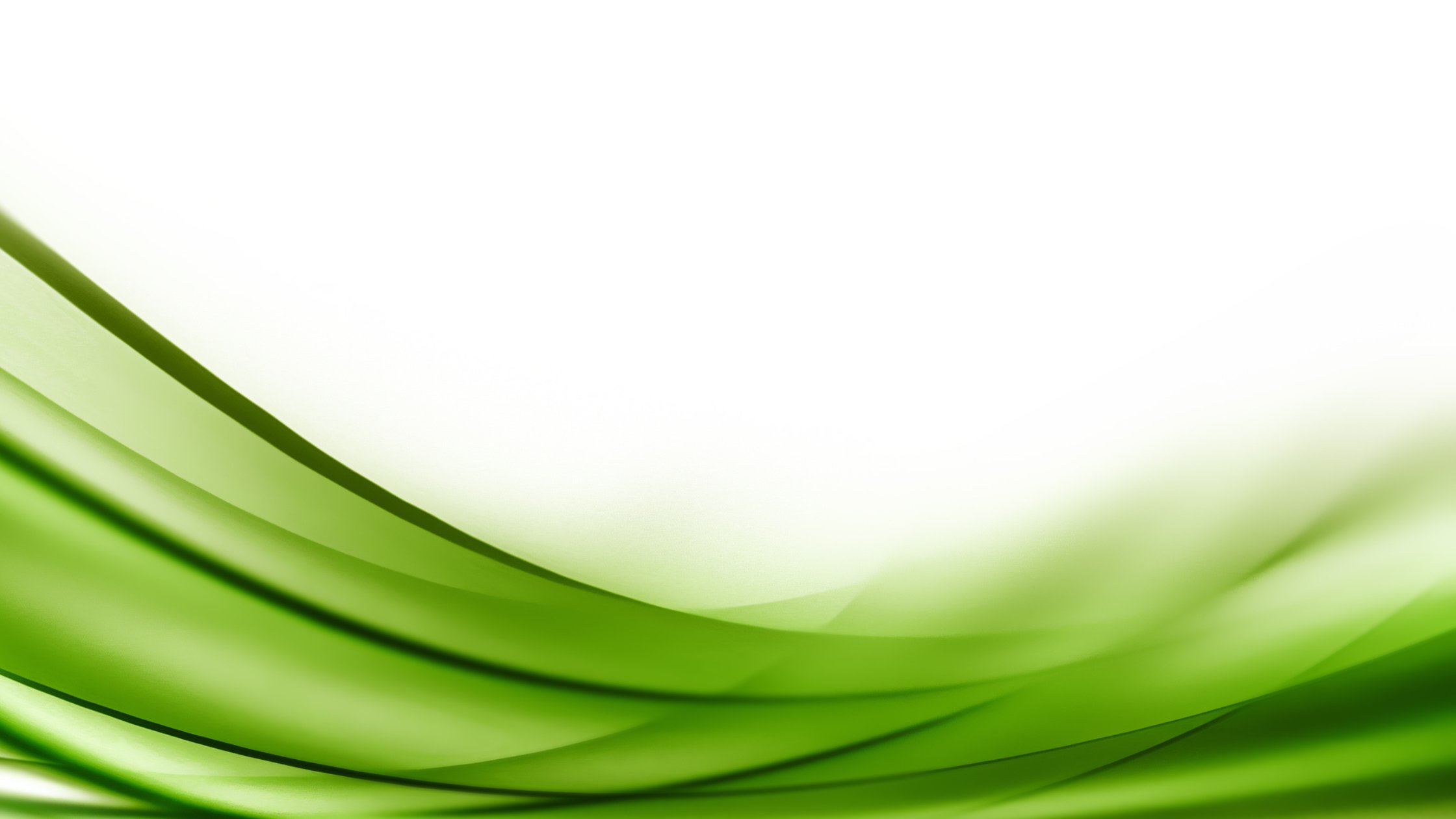 CranfieldExec's tweet card. Greenwashing has a direct impact on sales, yet some firms get away with it - and it's often the worst offenders.