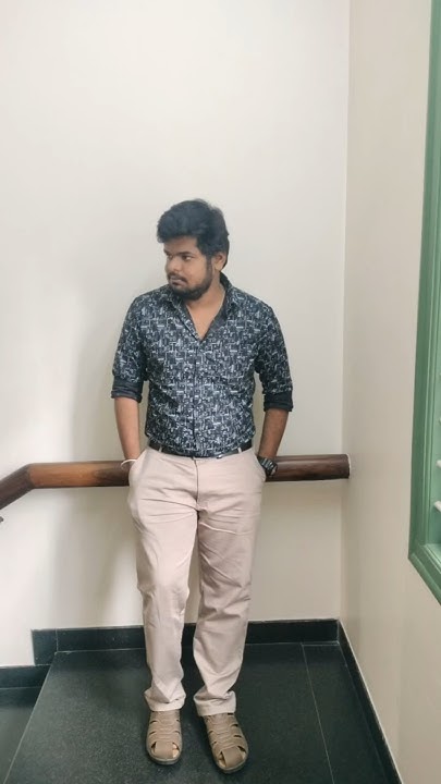 Kannan_RK_'s tweet card. My Pic Function Images #shorts #trending #image #functions #chennai...