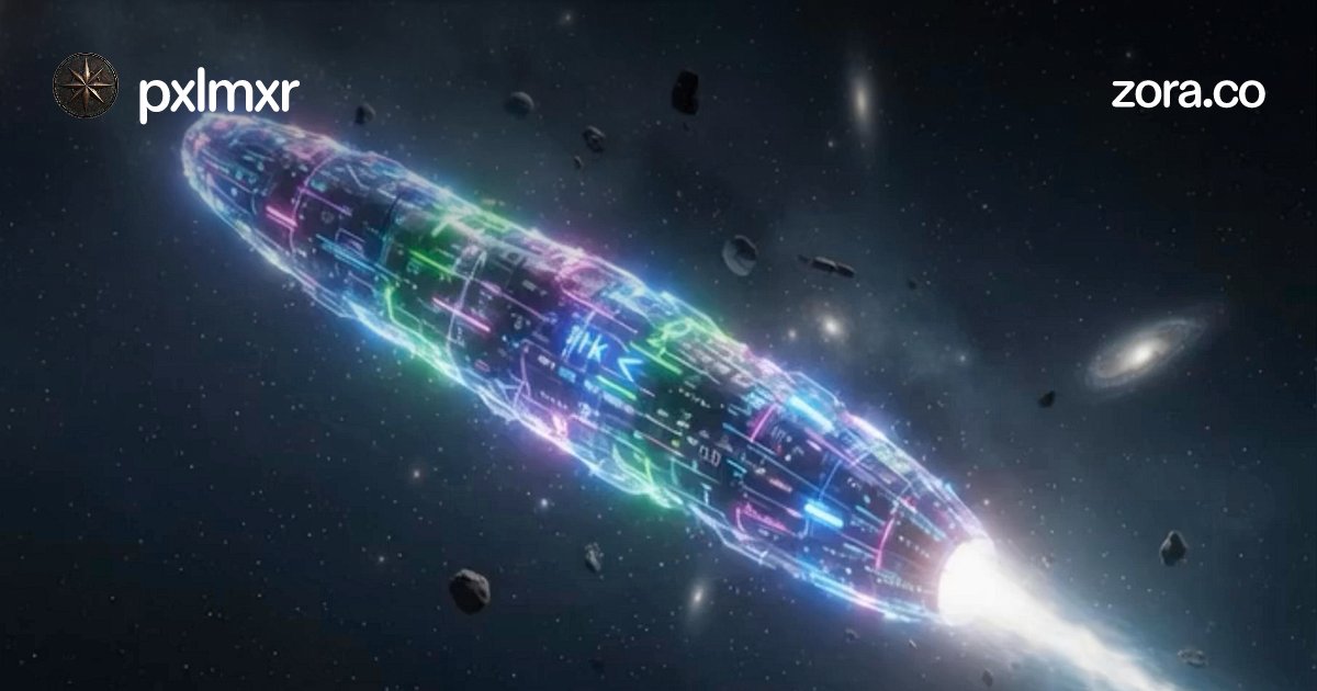 RobotTaxNow's tweet card. GameOver