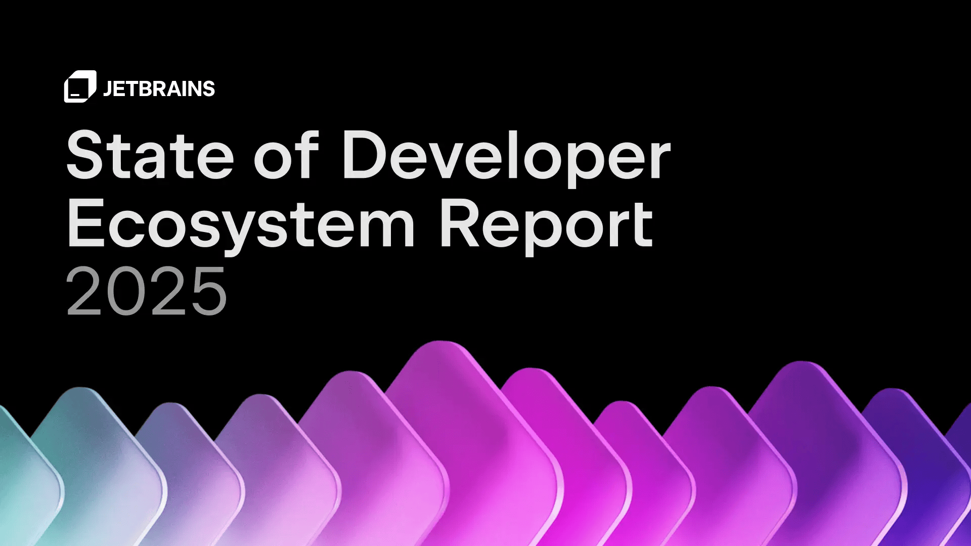 cristopher_devs's tweet card. Explore key software developer statistics for 2025 in the State of Developer Ecosystem Report. Trends, insights, and tools shaping the developer world.