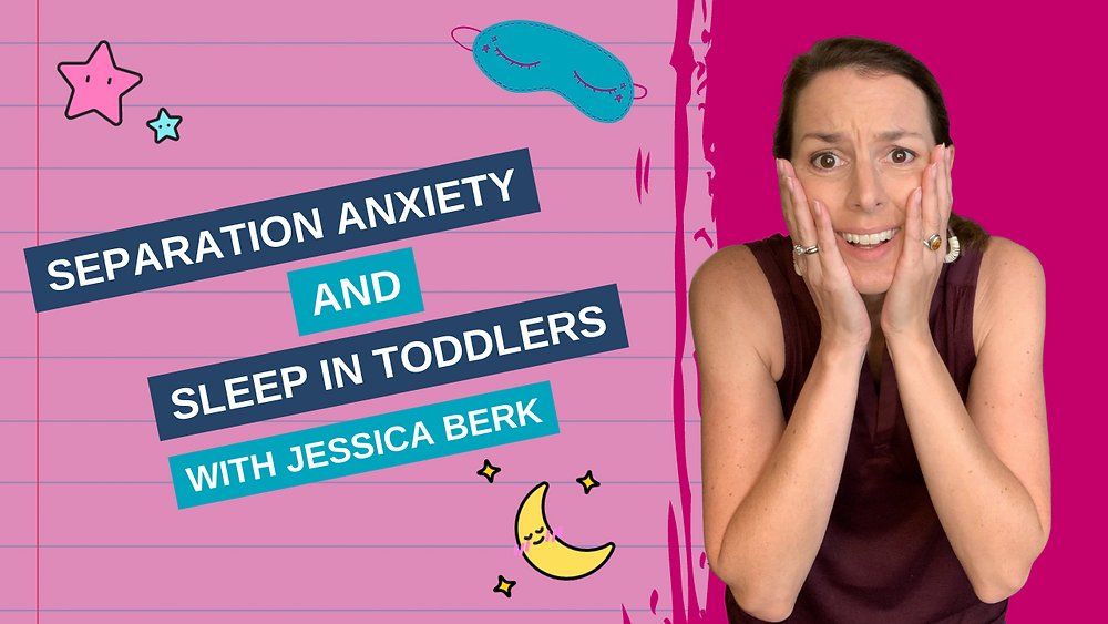 VMPPolaris's tweet card. Does your child’s desire to have you near them cause lots of stalling and big emotions at bedtime? Here are 3 things to consider.