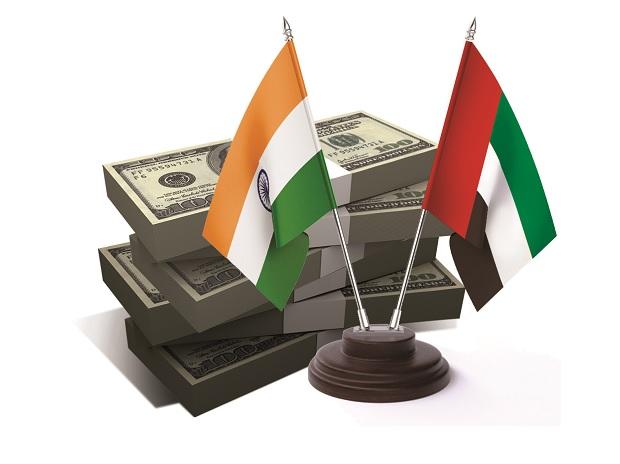 TerraWatts2010's tweet card. Khanna stressed that OSOWOG would help countries diversify their energy mix, particularly smaller economies that remain dependent on diesel