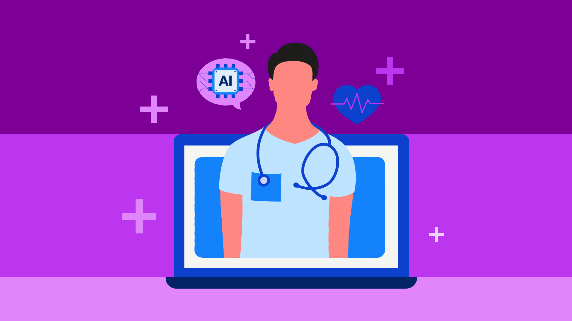 KitaevAlexey's tweet card. Interoperability standards in healthcare and advances in artificial intelligence are helping to make data more accessible to clinicians.