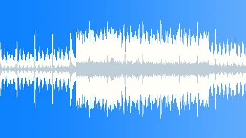 musicvsartstuff's tweet card. Royalty free stock music track for video production, commercial, personal use Electronic techno piece of music. Can be used commercially or non-commercially in your projects once purchased. Please do...