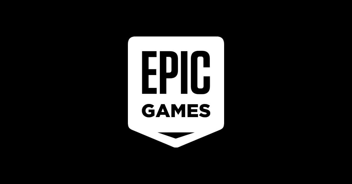 utgame's tweet card. Epic is turning off online services and servers for some older games. Most titles will be playable offline, while some will no longer be playable.