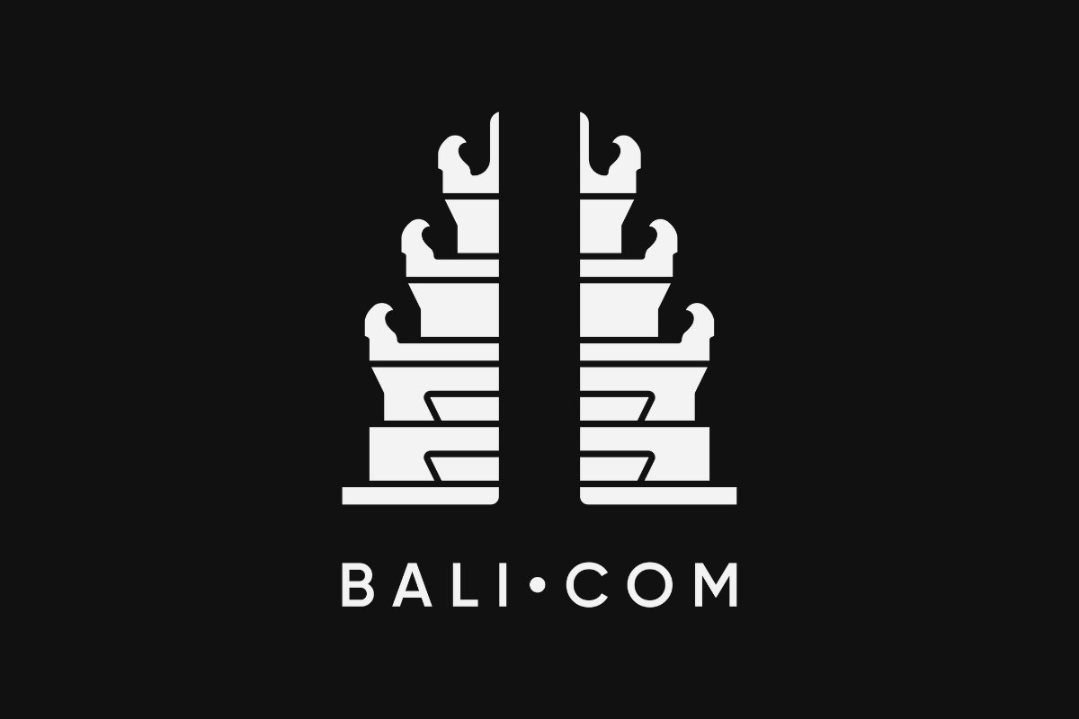 BlGeospatial's tweet card. Bali - Best online Travel Guide to the Island of Gods