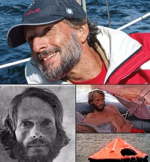 PeriodicoBalear's tweet card. Noticias de Baleares, Periódico de Baleares, periódico español, periódico de España, Internacional, Poesía, Relatos, Sucesos, Deportes,