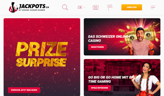 LegalSchweiz's tweet card. Jackpots.ch gehört zu den ersten legalen Online-Casinos der Schweiz und hat sich seit seiner Einführung im Jahr 2019 einen ausgezeichneten Ruf erarbeitet – dank der gelungenen Kombination aus Un...