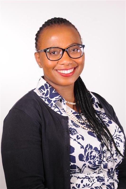 DigitalStreetZA's tweet card. Altron FinTech launches the innovative Buy Now Pay Later (BNPL) solutions – PayJustNow and Payflex - on their Android terminals, marking a significant milestone in the payments industry. As the first...