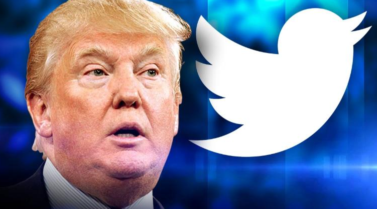 krassenstein's tweet card. For many months now, the President of the United States, Donald Trump, has apparently been blocking people on Twitter who replied to his tweets with comments counter to his own. In fact, here at...