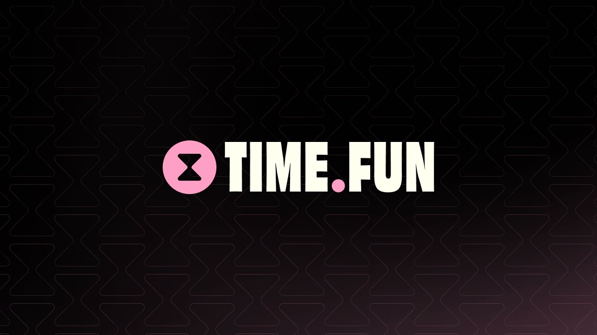 hyperonsol's tweet card. Trade and redeem minutes to connect with your favorite creators