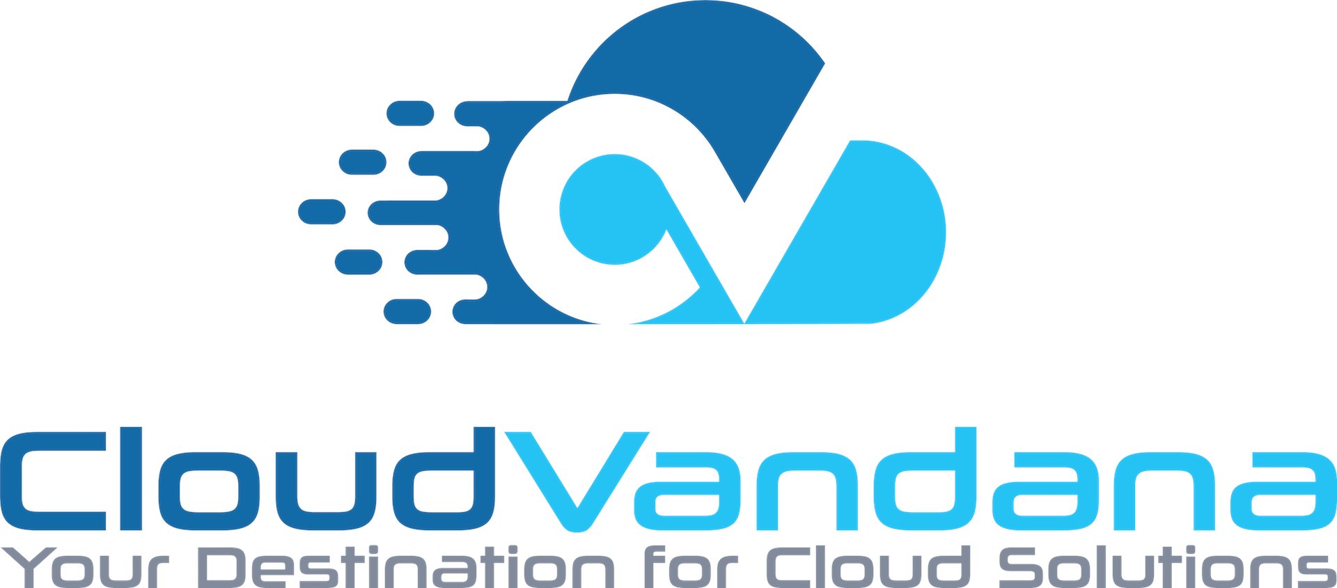 cloudvandana's tweet card. CloudVandana Solutions : Salesforce, SAP and ServiceNow consulting and staff augmentation to scale your enterprise faster.
