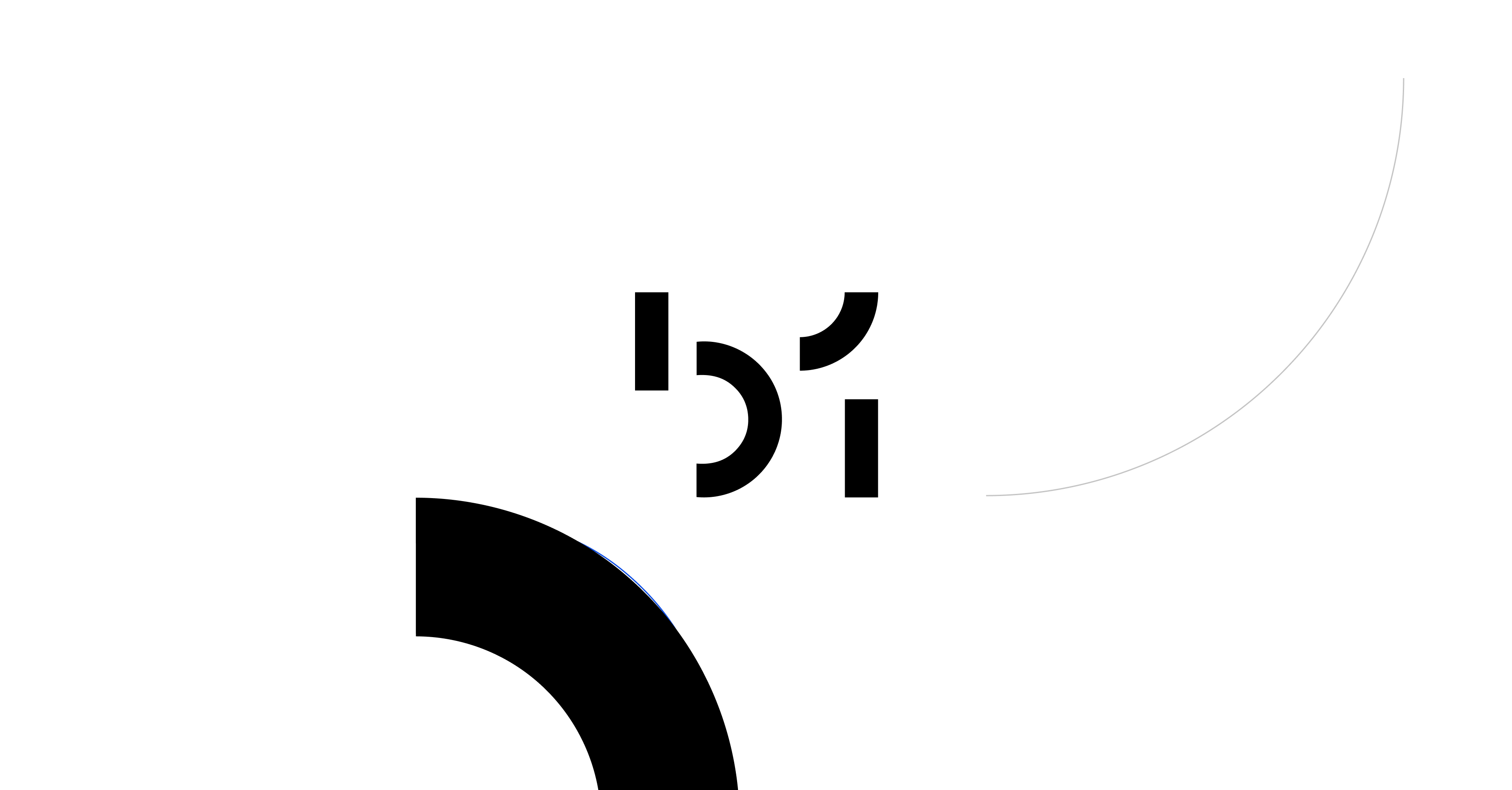 BinaryOTips's tweet card. Block.one is a blockchain software company that offers technology and products to help people architect integrity into our world.