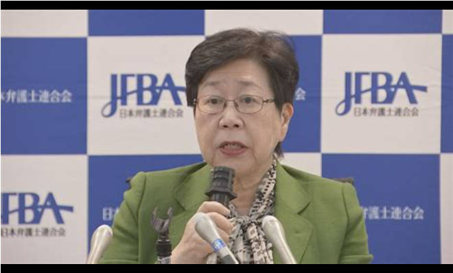 tweetsoku1's tweet card. 1: ニート彗星(ジパング) 2025/10/21(火) 21:18:57.00 ID:TwjcI4eK0 BE:732289945-2BP(2000) sssp://img.5ch.net/ico/gikog_gyunyupack.gif...