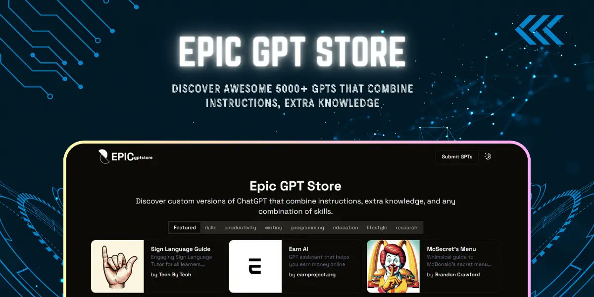 EyuCoder's tweet card. Mood Board specialist for inspiring creativity with visual elements