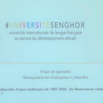 JobPIERRELOUIS4's tweet card. Job PIERRE LOUIS (@jobpierrelouisht) • Instagram photo