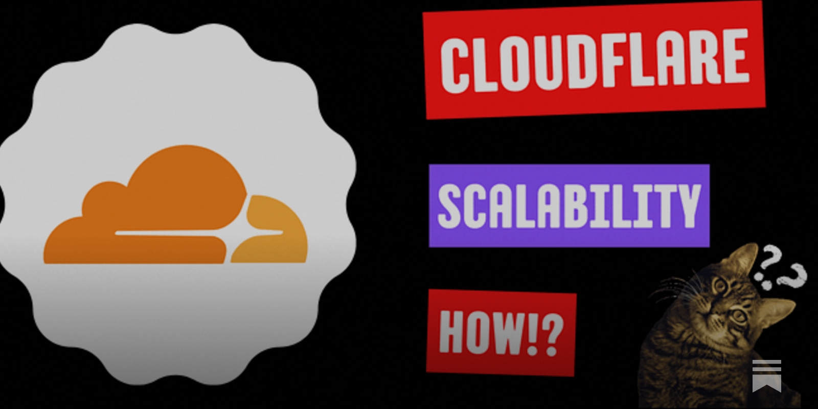 jmcastagnetto's tweet card. #32: Learn More - Awesome PostgreSQL Scalability (5 minutes)