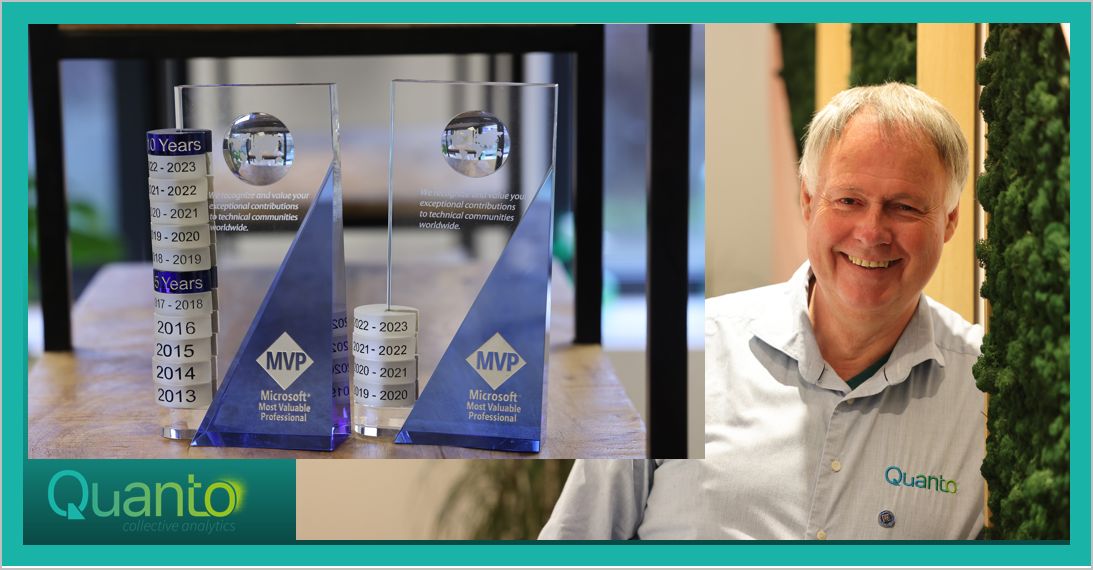 Henk4Excel's tweet card. There will be new award slices added! For the 11th time I am rewarded as a MVP. Feeling really humble by this great honor. And my statue is not the only one with a brand new slice. Michiel Rozema has...