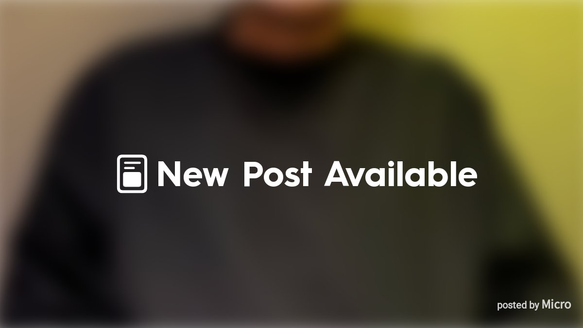 Micro_Def_Tech's tweet card. Microのファンクラブ | Def Tech Micro’s RIDE THE WAVE STUDIO